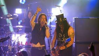 Slash ft. Myles Kennedy & The Conspirators - Starlight (Live At The Roxy)