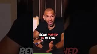 Andrew On Doing Things Faster#topgedits#andrewtate