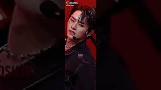 stray kids lee know my  bias ll army plz subscribe my second channel ( jijico han ) plz..