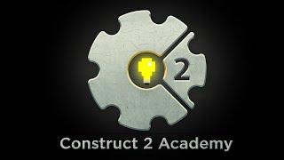 How To Make Tower Defense Games: Introduction - with ArcadEd