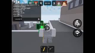 autokill (8)