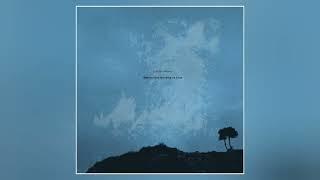 Lost In Hellven - Behind the Mountain's Blue (2024) (Full Album)