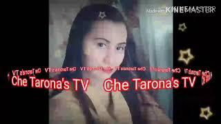 Dakus by che Tarona’s tv