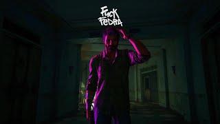 Joel Miller Edit Tlou Part One