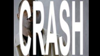 Sheldon Sabastian - Crash Gamble [Music Video]