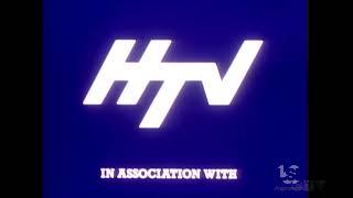 Louis Rudolph Productions/HTV/Columbia Pictures Television/Operation Prime Time (1985)
