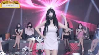 jinricp女团 PandaClass 熊猫班 第二季 第04期 11月26日 顺德主持 强势来袭 小仙女 Jinricp.Net