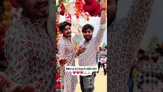 Mera to kuch be nhi ️ #viral2024 #shyamdarshan #reelsinstagram #shortvideo #shyam #viral2024