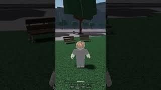 Did tsb die... #roblox #saitamabattlegrounds #thestrongestbattlegrounds #edit #truman #trumanshow