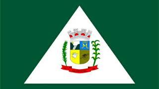 Hino de Tijucas do Sul - PR