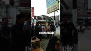 bisnis kekinian samarinda-kaltim