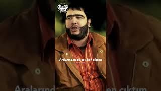 #recepivedik #komikvideolar #komedi #keşfetedüş #youtubeshorts #shorts