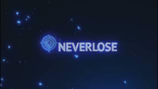 hvh highlights #7 ft. neverlose.cc x pandora.gg crack (ACCURACY V4)