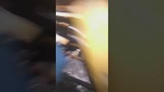 @Тимоха333-ь4и