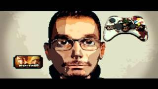 Daedalic's Christmas: Adventure Game Video