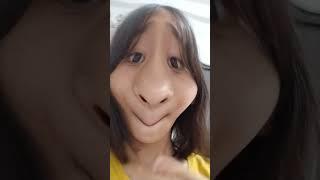 mario #mayra rawat vlogs