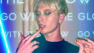 ТРЕЙЛЕР: BLONDA LAGUCCI - PRICHESKA