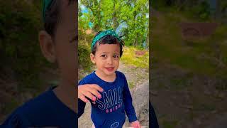 Har Har Sambhu #shorts #thebrfamily #trending #shortvideo #ytshorts