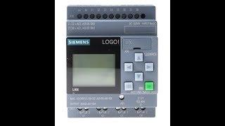 lesson 4 (Introduction to PLC - Combinational Logic Circuits)