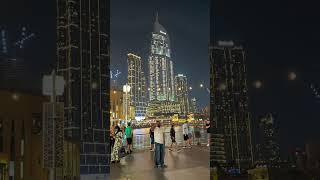 #travel #tips #visitdubai #views #viralvideo