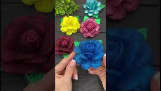 Foam Sheet Craft Ideas DIY Crafts DIY Home Decor #shorts