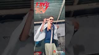 Bagad billa ki comdey(2)