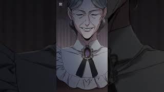 Видео-озвучка до 14 главы уже  доступна на канале #manhwa #озвучкаманхвы #озвучкаkn