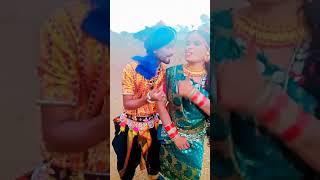 cg song status || love status || trending || whatsapp status || yogi yadav and ayush sahu