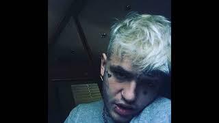 Lil Peep - I feel like im still alive