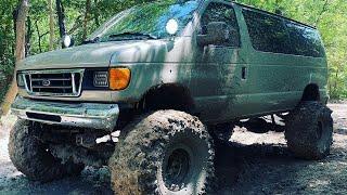 Crazy Off-road Fails and Wins | 4x4 Extreme | Offroad Action