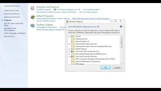 100% Fix Net framework Initialization error For Windows 7/8/10 problem solution bd