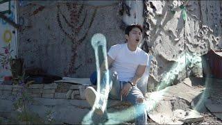 아우릴고트 (Ourealgoat) - 다섯 살의 그 시절 (Prod. Ourealgoat) [Official Music Video] By. SILLYELLO