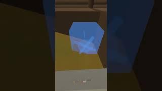 Quick Unturned Tips - Hidden Floor Base Storages