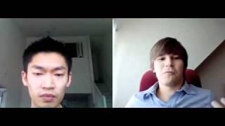 Max Lytvyn On Building Web Based Grammar And Spelling Checker Grammarly (Part 1)