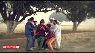 Jago Duniya De loko ‍️‍️‍️by MSG GOD 