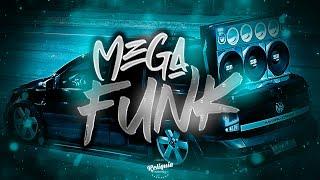 MEGA FUNK PANCADÃO AUTOMOTIVO REMIX 2024 - PANCADÃO AUTOMOTIVO GRAVE FORTE 2024 PARTE 17 NOVEMBRO