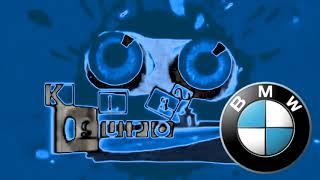 Klasky Csupo in LogosChords (Part 2: B)