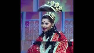 NATRANG  Apsara Aali Sonali Kulkarni Bela Shende Ajay Atul Short  A