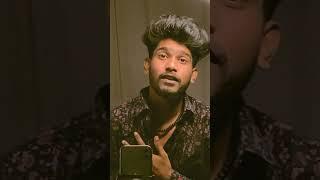 #chikodi #simplerohit #kannada #shortsvideo #janapada #fambros