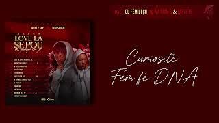 WENLY JAY_OU FEM DÉÇU X WATSON-G & MISTER9 (OFFICIAL VIDEO LIRYCS)@Pipitipamigranyo2103