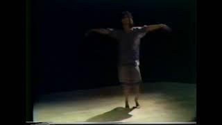r soos - Juanita Intro