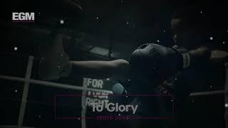 To Glory - Epic Cinematic Music - Ender Güney (Official Audio)