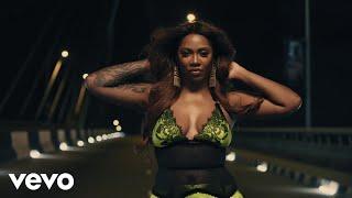 Tiwa Savage - Tales by Moonlight, Somebodies Son (Live for Tonight with Target)