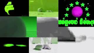 I Hate The Quarter F-Minor 8723 100 Powers More (V2)