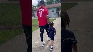 Will Always Be Worth It | #family #familytime #love #marriage #lovestory#shorts