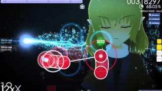 osu! Wizdomiot [Another]
