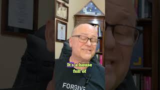 https://riverside.fm/shared/exported-clip/f3d5d9d0f2a357c3d8b1