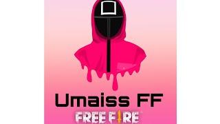 G.O.A.T || Umaiss FF