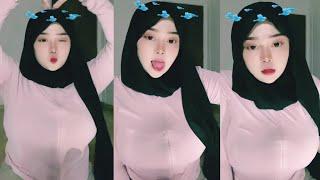 HIJAB LIVE AWEK TUDUNG CANTIK OPEN PRIVATE