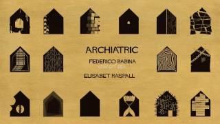 ARCHIATRIC